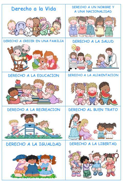De que aparecen el grano en los pies y sobre la persona